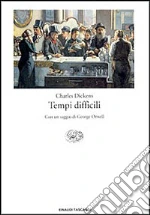 Dickens Charles; Cifarelli M. R. (cur.)