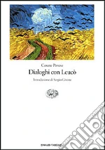 Pavese Cesare