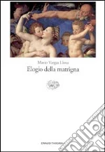 Vargas Llosa Mario