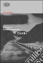 De Benedetti P. (cur.)
