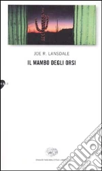 Lansdale Joe R.