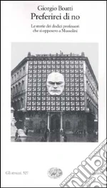 Boatti Giorgio