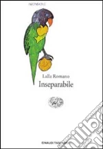 Romano Lalla