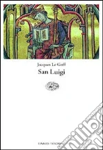 Le Goff Jacques