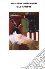 Faulkner William; Ascari M. (cur.)