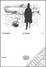 Il romanzo (2) libro
