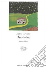 De Carlo Andrea