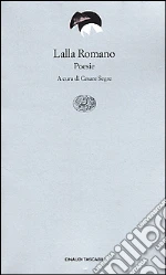 Romano Lalla; Segre C. (cur.)