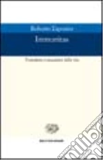 Esposito Roberto