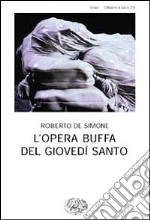 De Simone Roberto