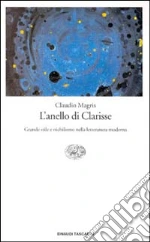 Magris Claudio