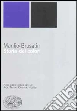 Brusatin Manlio