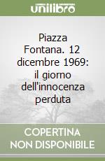 Boatti Giorgio