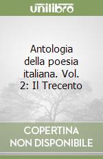 Segre C. (cur.); Ossola C. (cur.)