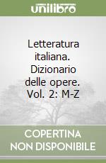 Inglese G. (cur.); Asor Rosa A. (cur.)