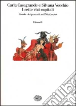 Casagrande Carla; Vecchio Silvana