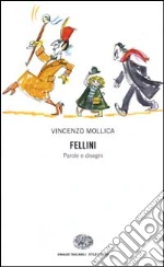 Mollica Vincenzo
