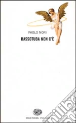 Nori Paolo