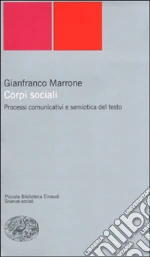 Marrone Gianfranco