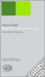 Coletti Vittorio