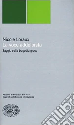 Loraux Nicole