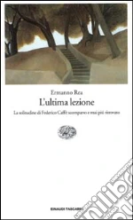 Rea Ermanno
