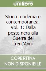 Prosperi Adriano; Viola Paolo