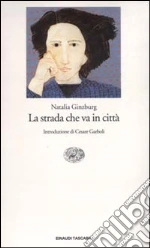 Ginzburg Natalia