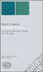 Landes David S.