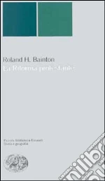 Bainton Roland H.