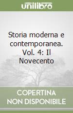 Viola Paolo