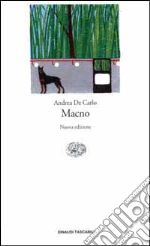 De Carlo Andrea