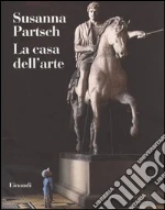 Partsch Susanna