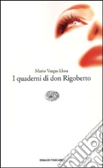 Vargas Llosa Mario