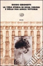 Ceronetti Guido