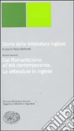 Bertinetti P. (cur.)