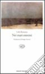 Romano Lalla; Ria A. (cur.)