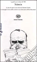 Onofri Massimo