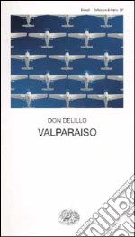DeLillo Don