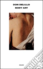 DeLillo Don