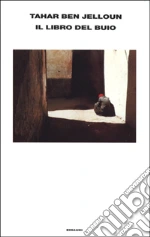 Ben Jelloun Tahar