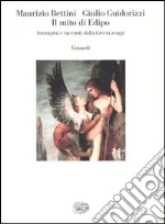 Bettini Maurizio; Guidorizzi Giulio