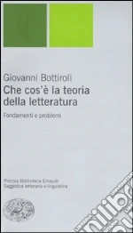 Bottiroli Giovanni
