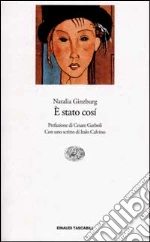 Ginzburg Natalia