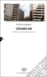Raynal Patrick