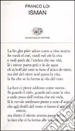 Loi Franco