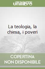 Boff Leonardo