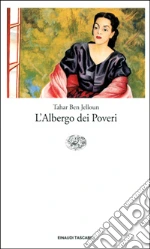 Ben Jelloun Tahar