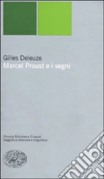 Deleuze Gilles