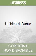 Contini Gianfranco